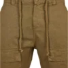 skwm-tb-TB3511_P7-02438_ca355806-fcf5-44d8-8329-8c9211dfc669 Front Pocket Cargo Jogging Pants