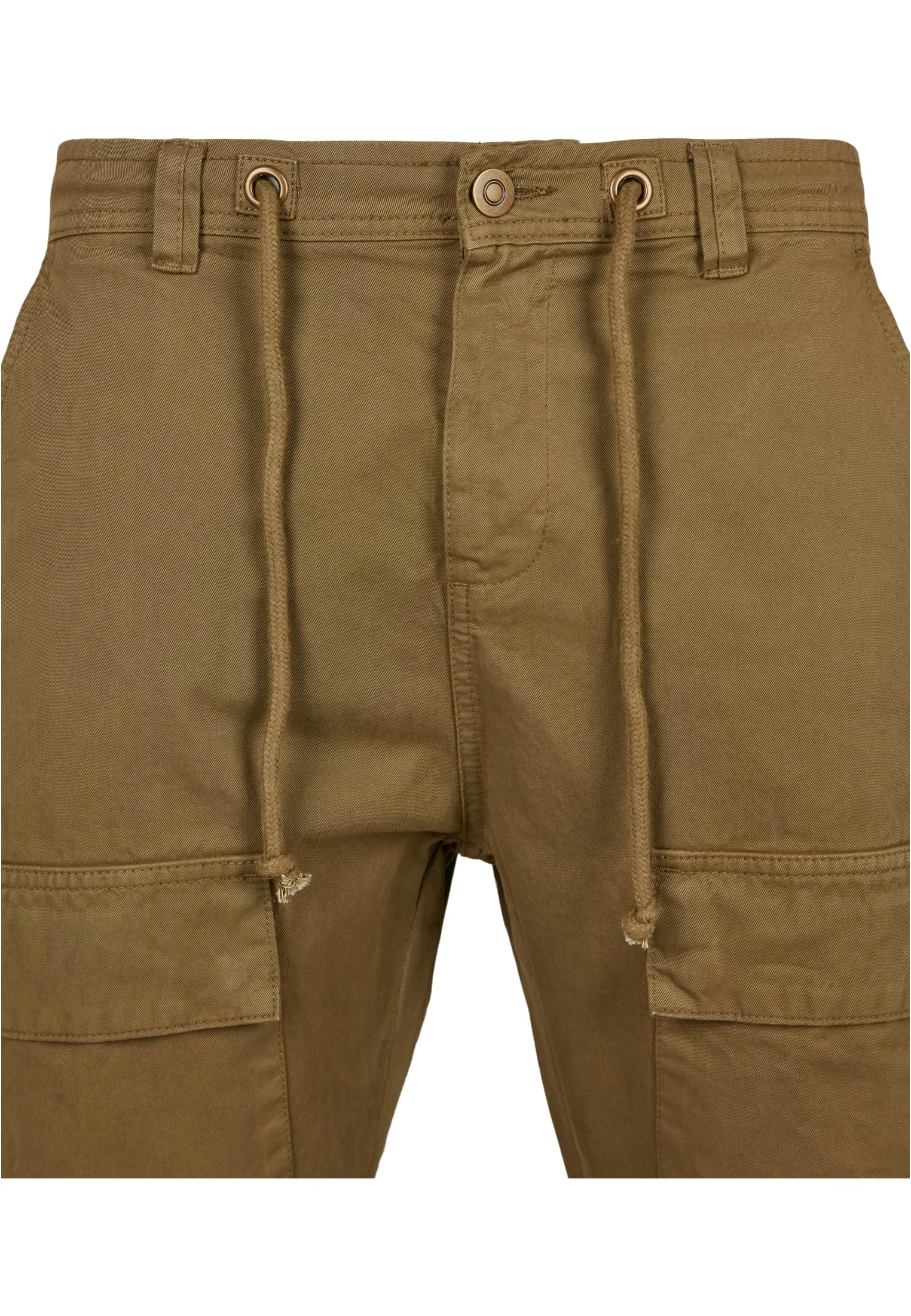 skwm-tb-TB3511_P7-02438_ca355806-fcf5-44d8-8329-8c9211dfc669 Front Pocket Cargo Jogging Pants