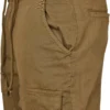 skwm-tb-TB3511_P8-02438_0d5b1edf-f7f8-4172-a8f1-66287fe151b7 Front Pocket Cargo Jogging Pants