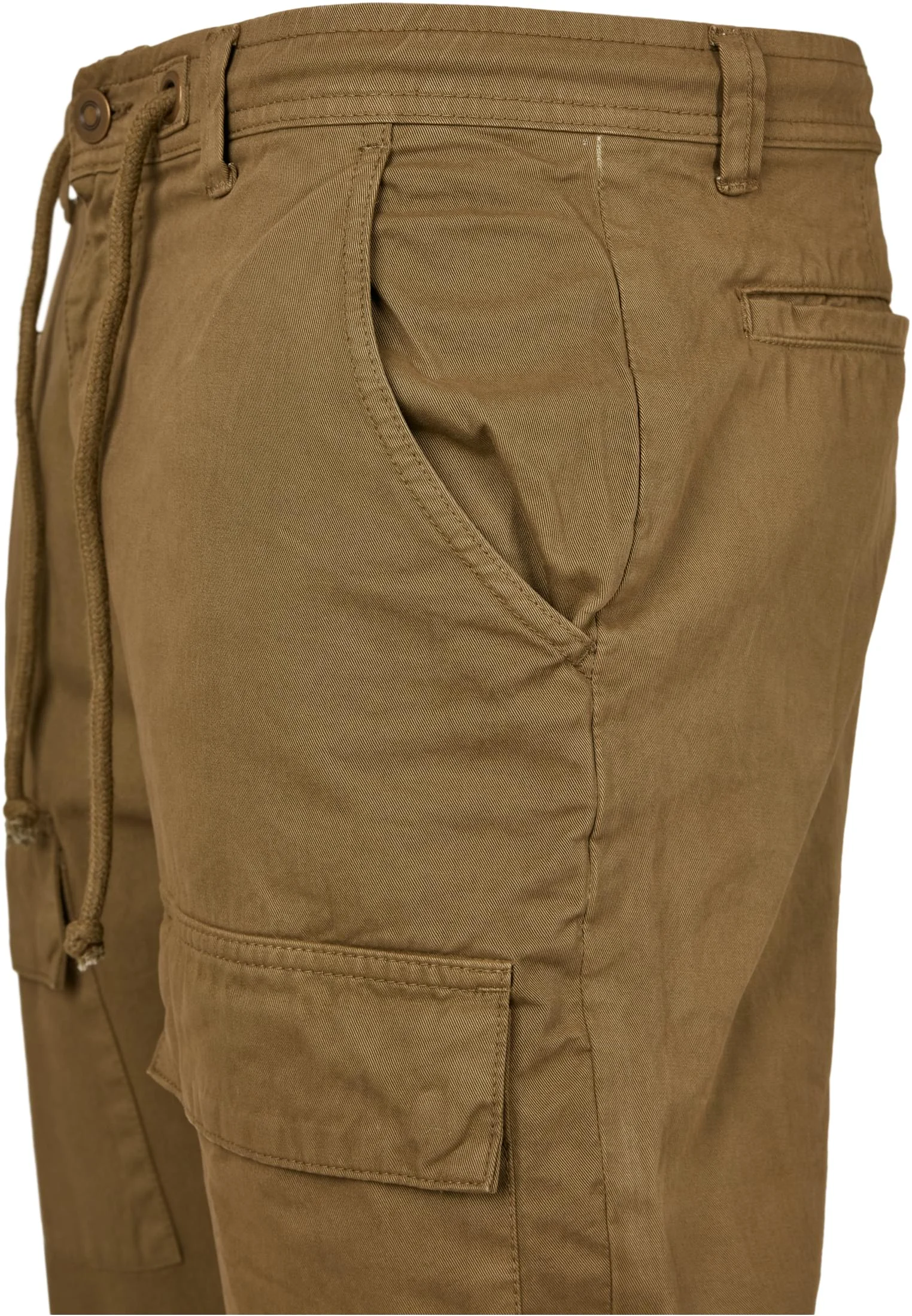 skwm-tb-TB3511_P8-02438_0d5b1edf-f7f8-4172-a8f1-66287fe151b7 Front Pocket Cargo Jogging Pants
