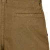 skwm-tb-TB3511_P9-02438_8aa94faa-6156-4179-af48-58f2ec91c39a Front Pocket Cargo Jogging Pants