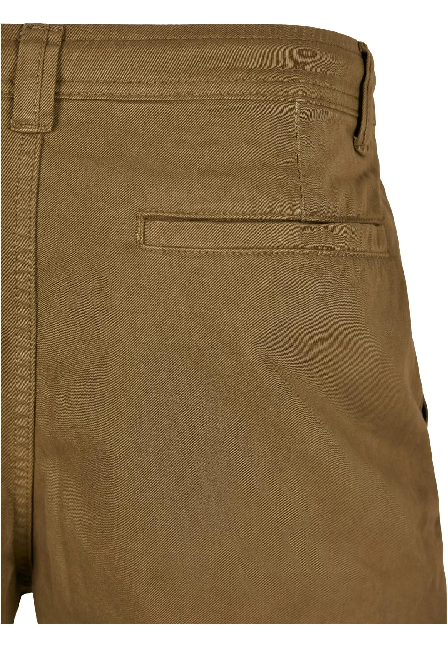 skwm-tb-TB3511_P9-02438_8aa94faa-6156-4179-af48-58f2ec91c39a Front Pocket Cargo Jogging Pants
