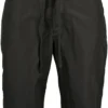 skwm-tb-TB3525_P1-00007_c8019e9c-c2ef-4386-b8a5-870e1c36d0d6 Board Shorts