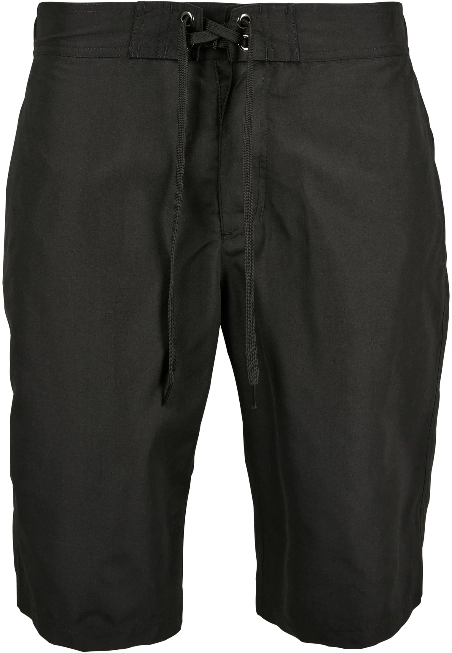 skwm-tb-TB3525_P1-00007_c8019e9c-c2ef-4386-b8a5-870e1c36d0d6 Board Shorts
