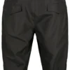 skwm-tb-TB3525_P2-00007_7096c8ef-3f8e-495e-926a-c5e2cd1b9293 Board Shorts