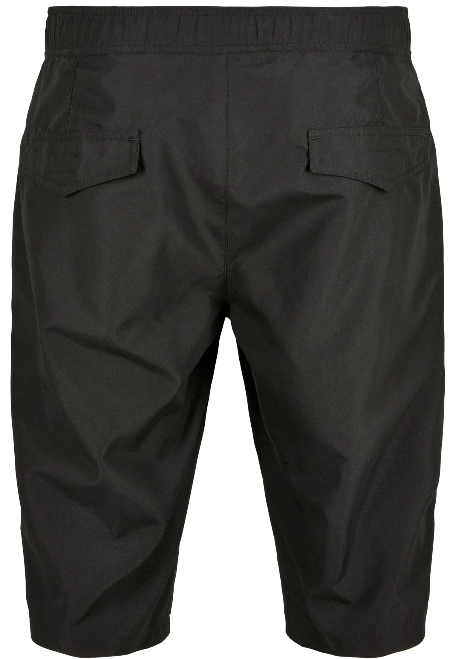 skwm-tb-TB3525_P2-00007_7096c8ef-3f8e-495e-926a-c5e2cd1b9293 Board Shorts