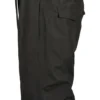 skwm-tb-TB3525_P4-00007_4ff2acc1-479c-4322-8ebd-fa9634af479b Board Shorts
