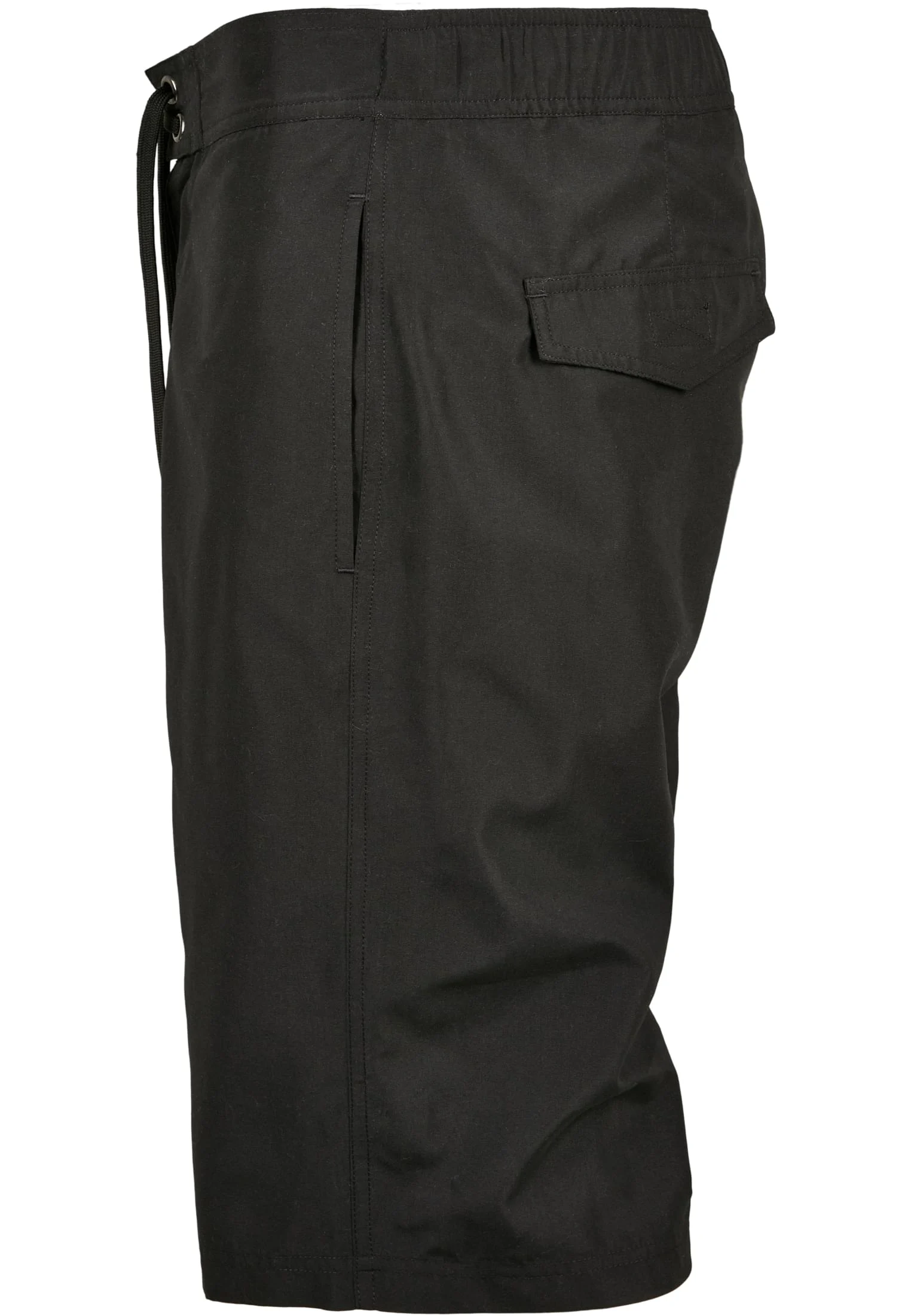 skwm-tb-TB3525_P4-00007_4ff2acc1-479c-4322-8ebd-fa9634af479b Board Shorts
