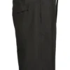 skwm-tb-TB3525_P5-00007_3400b42d-604f-454c-bbb8-c68cb90ca592 Board Shorts