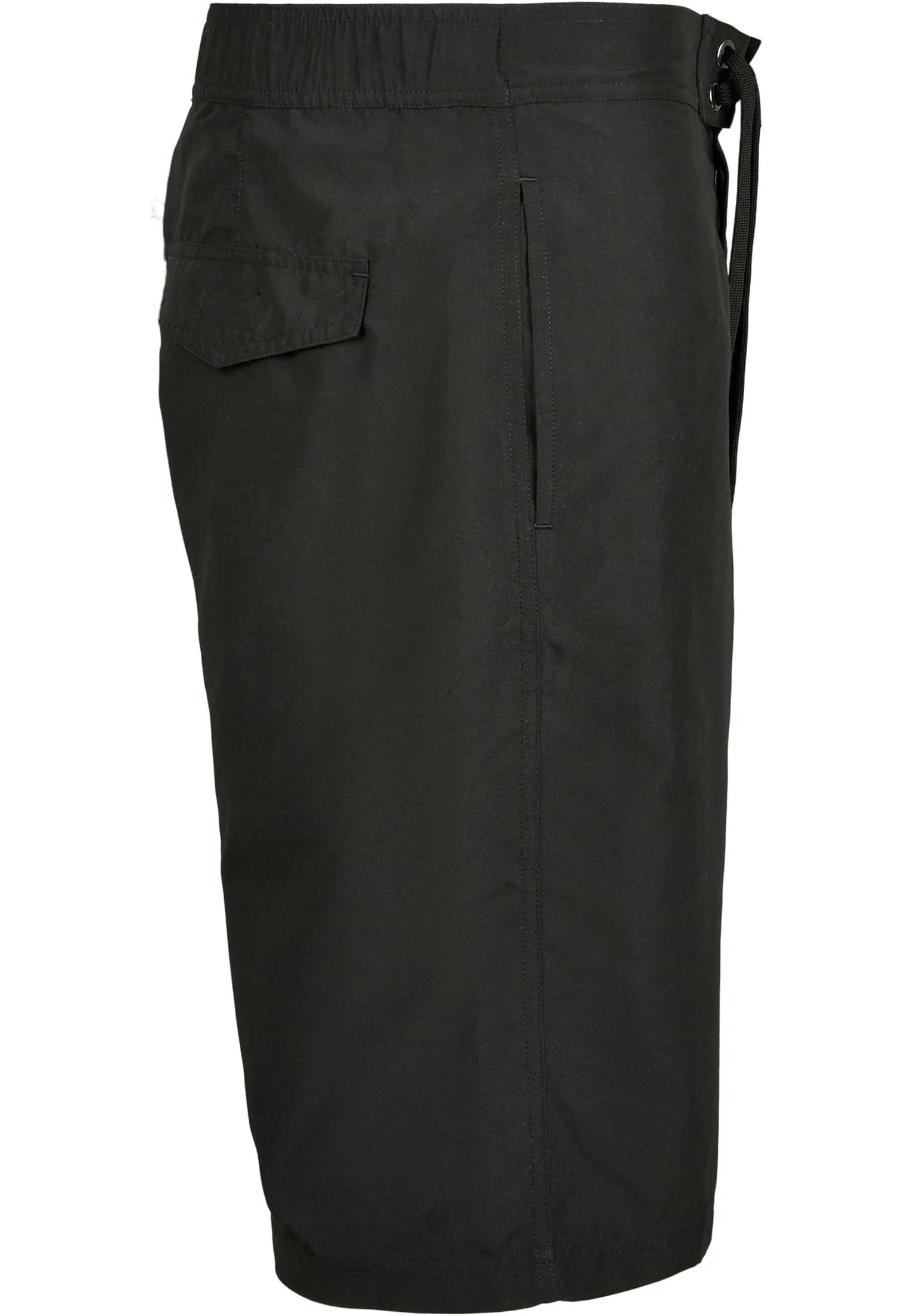 skwm-tb-TB3525_P5-00007_3400b42d-604f-454c-bbb8-c68cb90ca592 Board Shorts