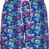 skwm-tb-TB3533_P1-02463_8f6cc694-4712-426e-be59-f2fbf2a0a361 Multicolor Swim Shorts