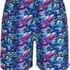 skwm-tb-TB3533_P2-02463_5628d554-c69f-4283-9b17-33103ed2a897 Multicolor Swim Shorts