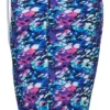 skwm-tb-TB3533_P4-02463_a1dd8102-a0e4-416c-b68a-fa6a239f8c08 Multicolor Swim Shorts