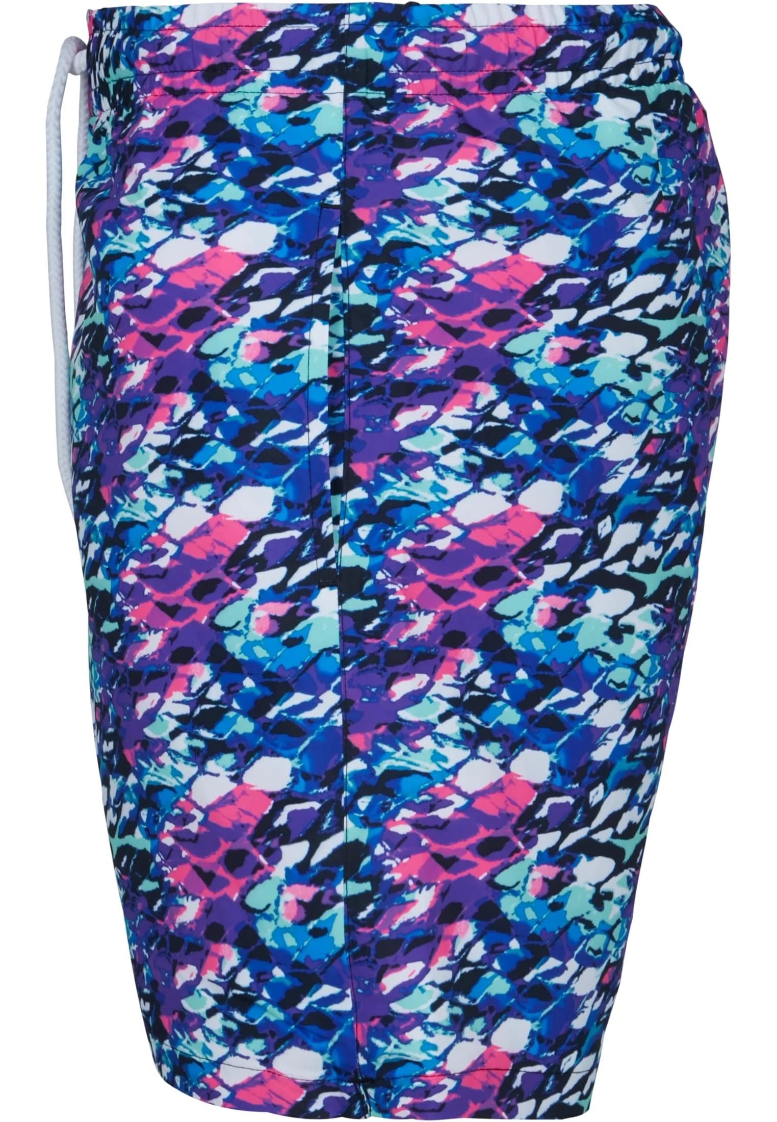 skwm-tb-TB3533_P4-02463_a1dd8102-a0e4-416c-b68a-fa6a239f8c08 Multicolor Swim Shorts