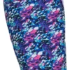 skwm-tb-TB3533_P5-02463_968458d5-58e2-465e-ba39-c940eb0d90b2 Multicolor Swim Shorts