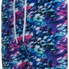 skwm-tb-TB3533_P7-02463_ec6c4a1c-bbc5-47b0-b9aa-0f888b4fc70e Multicolor Swim Shorts