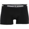 skwm-tb-TB3538_P1-02466_ba31bbbf-4359-4ec7-a848-b4abd3165902 Boxer Shorts 3-Pack