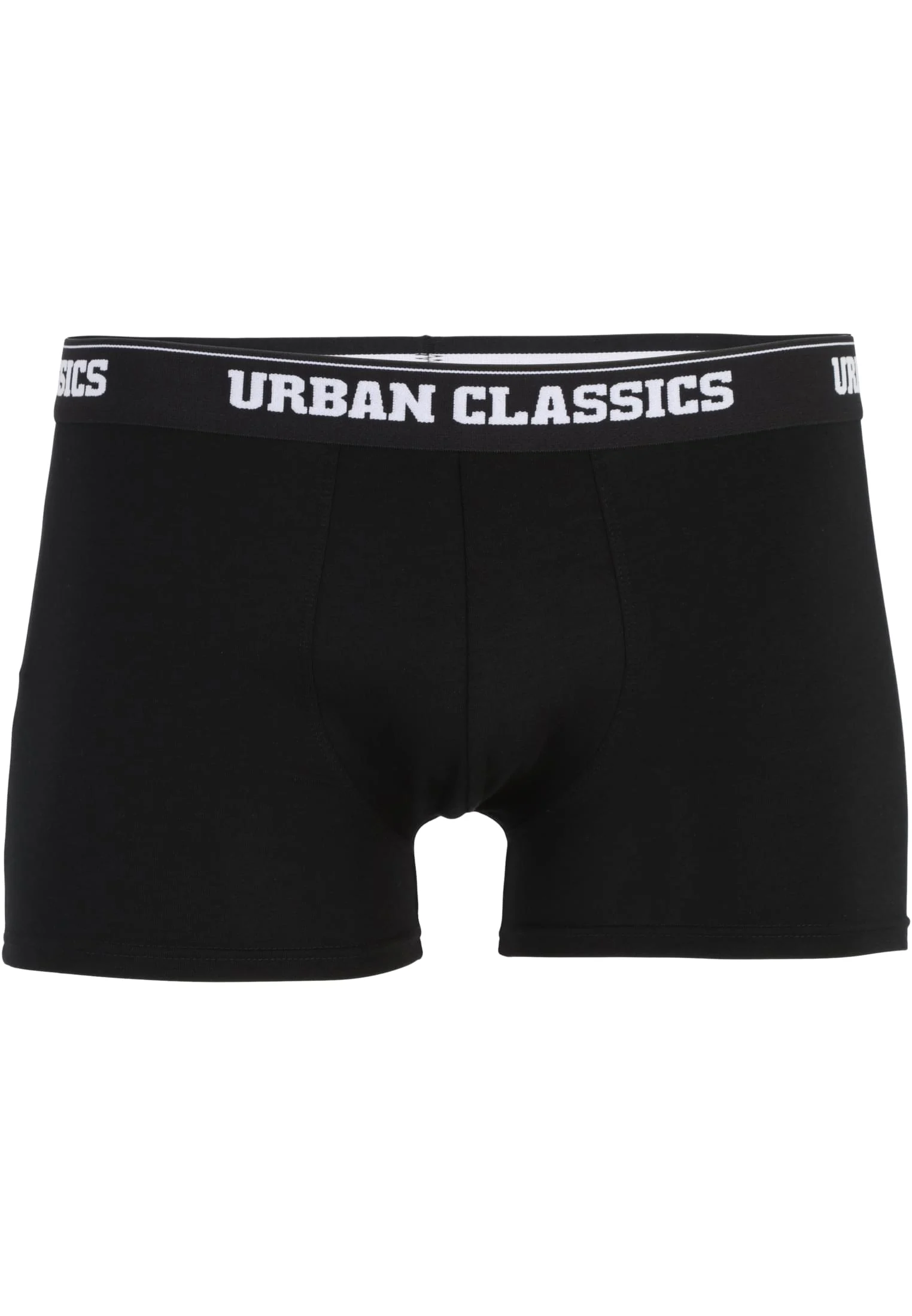 skwm-tb-TB3538_P1-02466_ba31bbbf-4359-4ec7-a848-b4abd3165902 Boxer Shorts 3-Pack