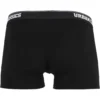 skwm-tb-TB3538_P2-02466_89f15ae2-1ded-4d65-b16a-f3574a089b8b Boxer Shorts 3-Pack