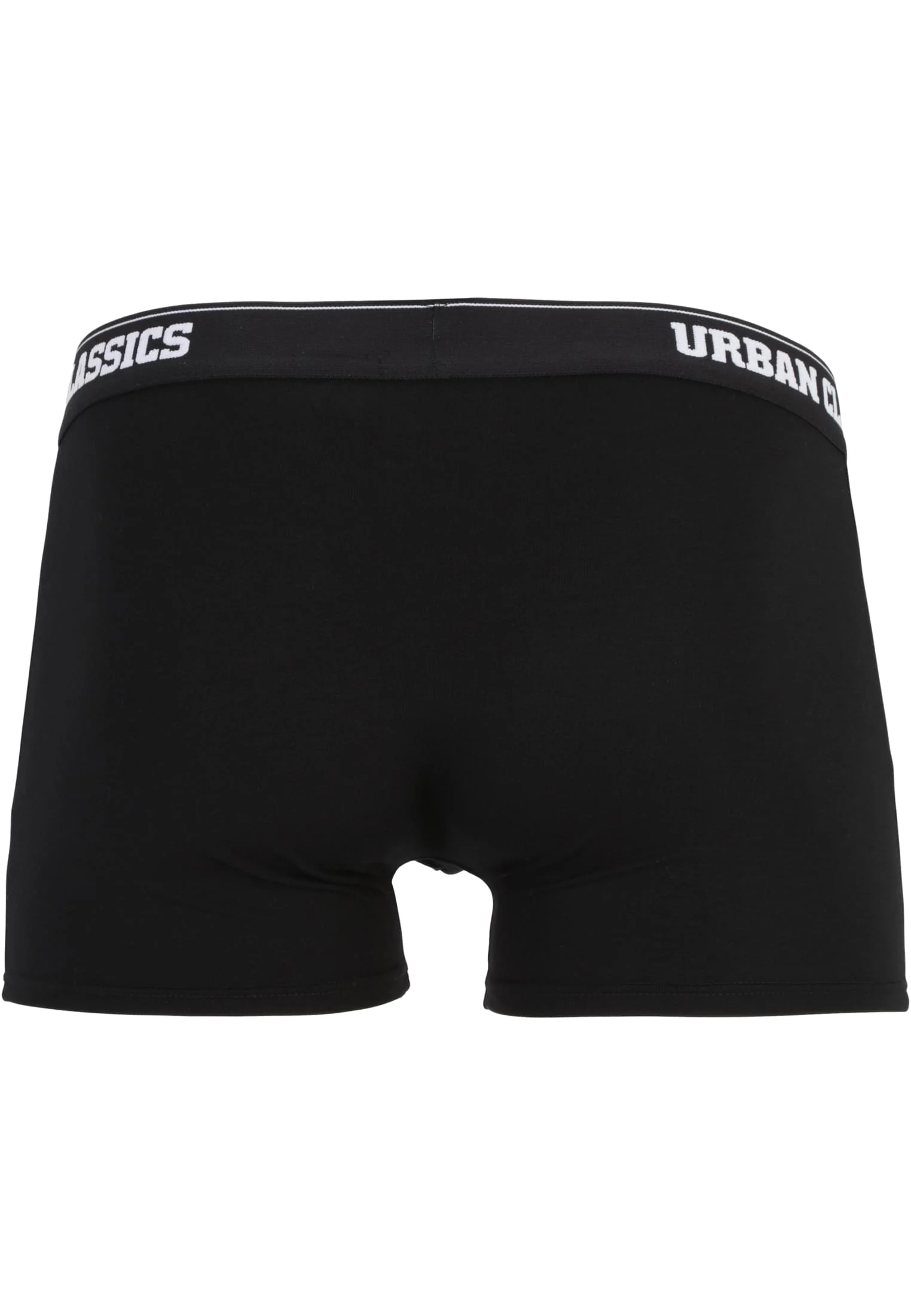 skwm-tb-TB3538_P2-02466_89f15ae2-1ded-4d65-b16a-f3574a089b8b Boxer Shorts 3-Pack