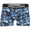 skwm-tb-TB3538_P3-02466_191ff28f-f5cd-4d6b-bcb4-c05888004fe1 Boxer Shorts 3-Pack