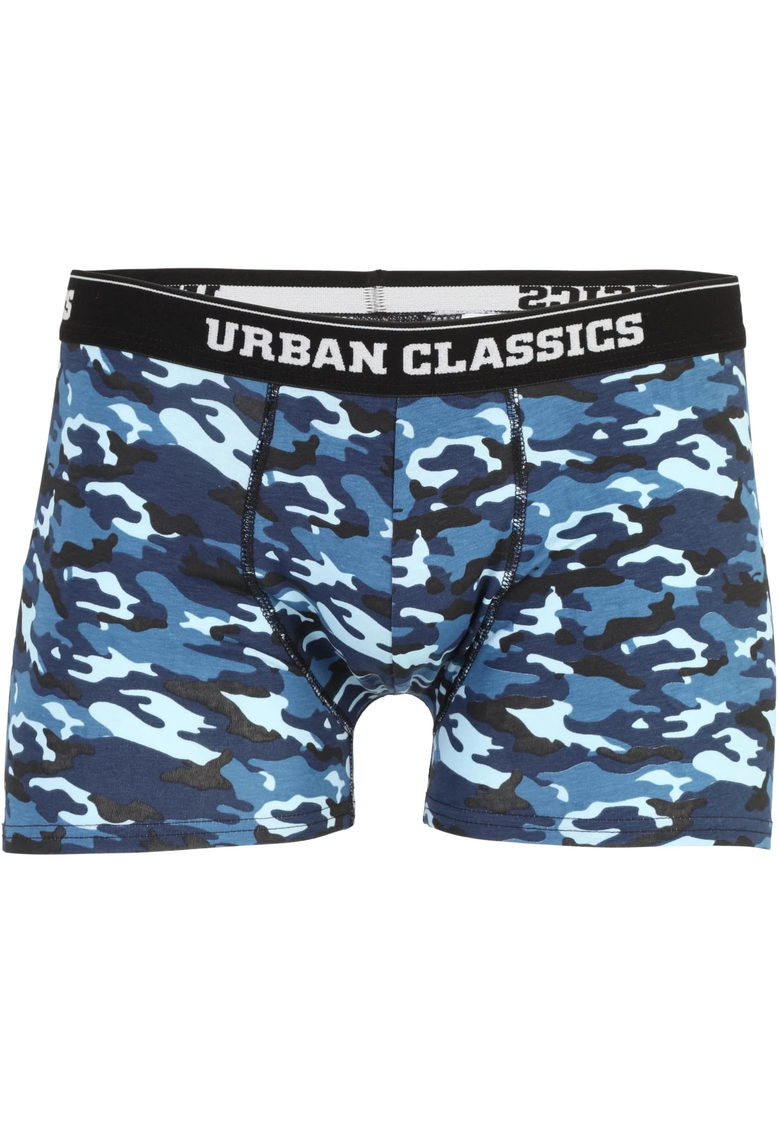 skwm-tb-TB3538_P3-02466_191ff28f-f5cd-4d6b-bcb4-c05888004fe1 Boxer Shorts 3-Pack