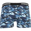 skwm-tb-TB3538_P4-02466_a7536939-6ec6-4989-9b69-34d07ddaee13 Boxer Shorts 3-Pack