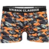 skwm-tb-TB3538_P5-02466_8f784d70-444f-4309-828c-b2d73ba52c84 Boxer Shorts 3-Pack