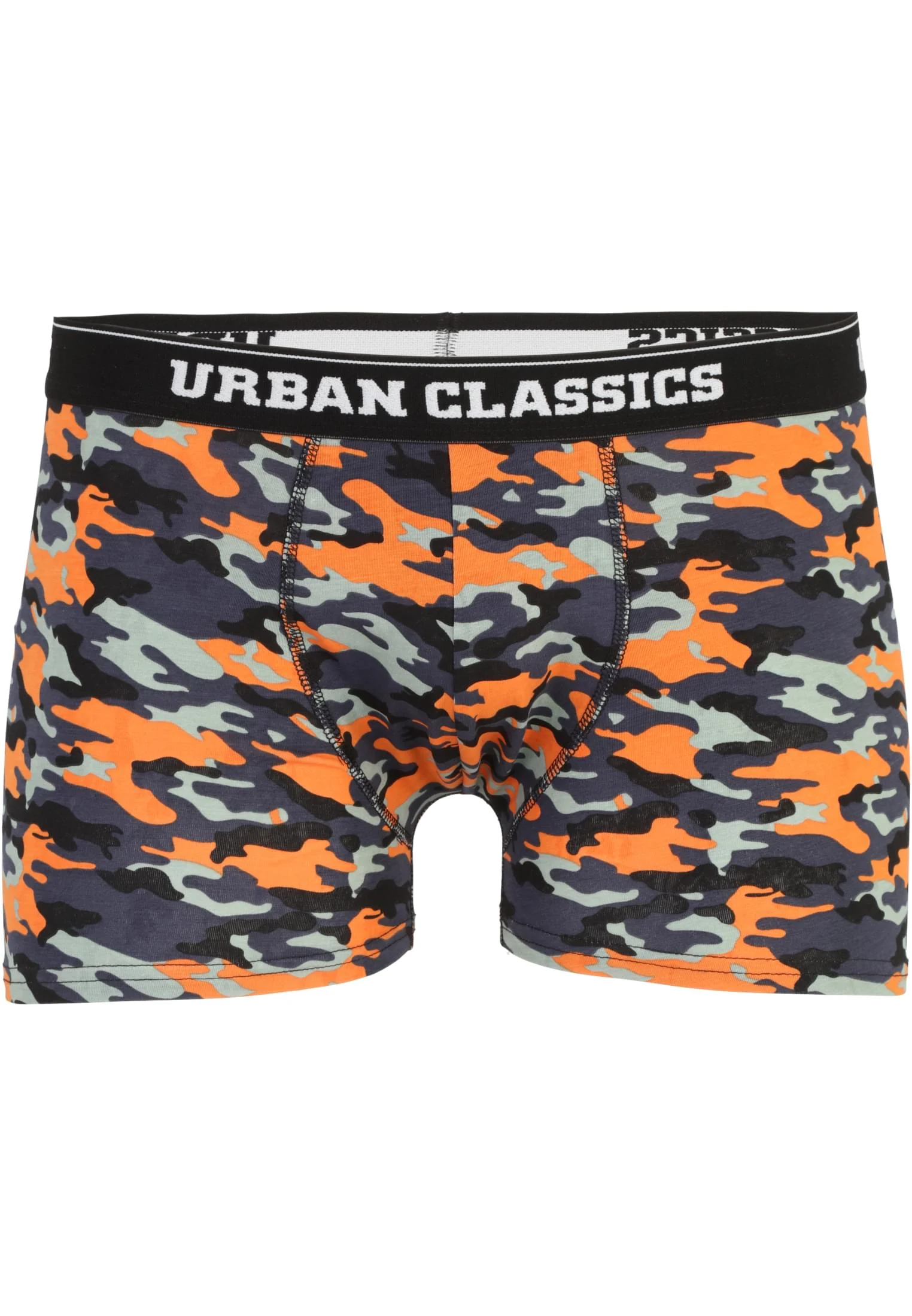 skwm-tb-TB3538_P5-02466_8f784d70-444f-4309-828c-b2d73ba52c84 Boxer Shorts 3-Pack