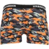 skwm-tb-TB3538_P6-02466_c929ca0a-9227-4134-8c71-ae04092a2652 Boxer Shorts 3-Pack