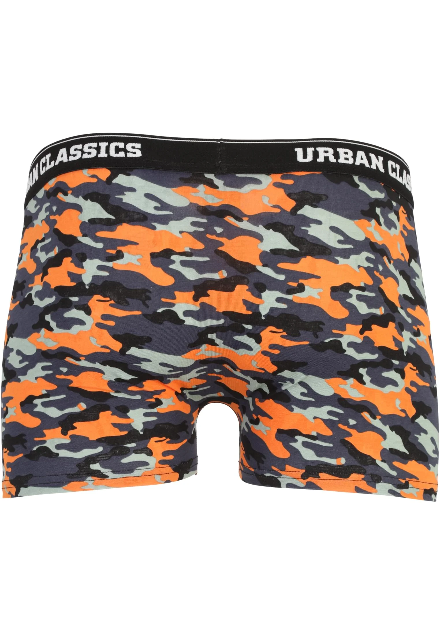 skwm-tb-TB3538_P6-02466_c929ca0a-9227-4134-8c71-ae04092a2652 Boxer Shorts 3-Pack