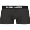 skwm-tb-TB3540_P1-02468_06861551-3a41-4630-b5e8-5a7cf4fe1d81 Boxer Shorts 3-Pack