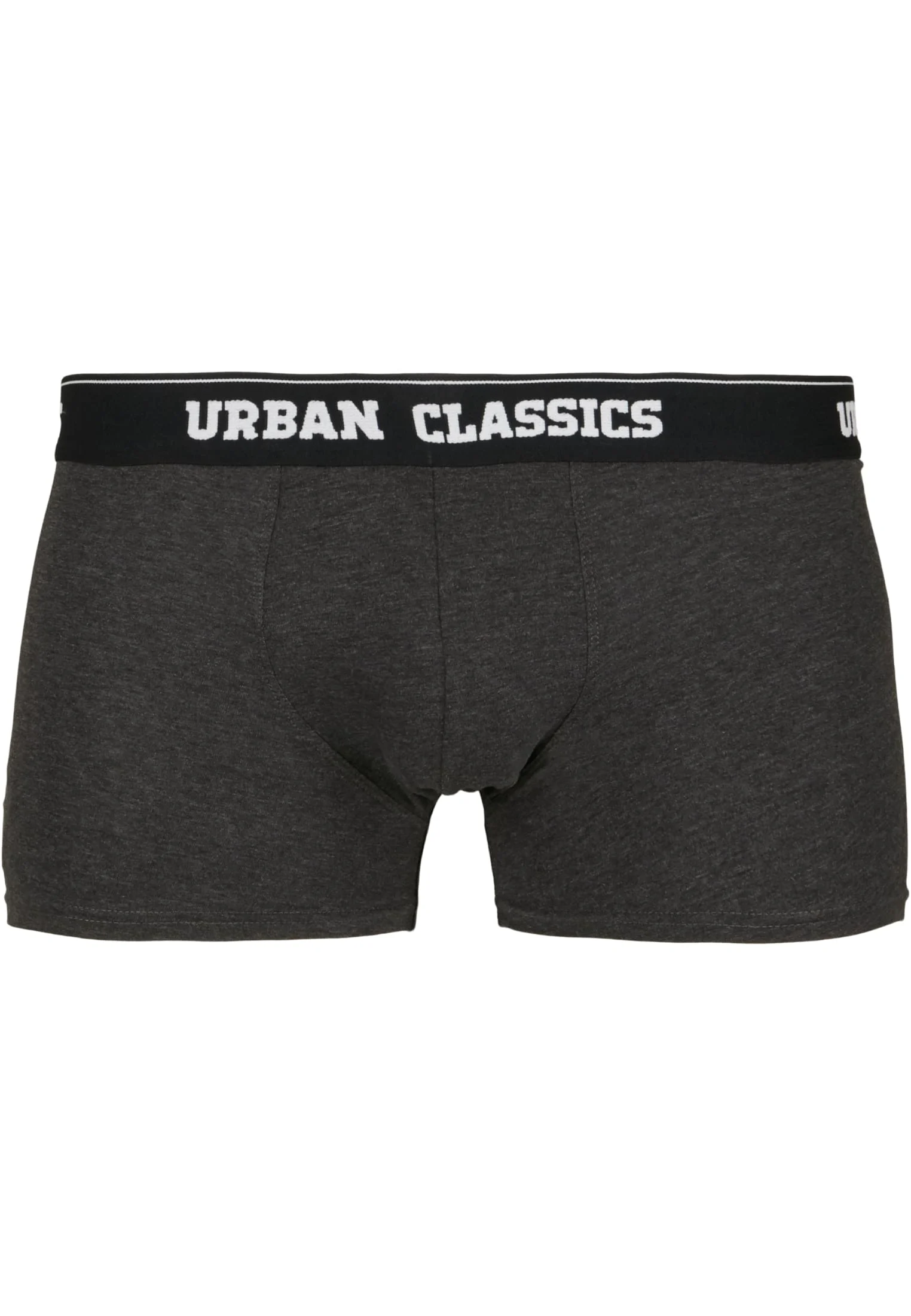 skwm-tb-TB3540_P1-02468_06861551-3a41-4630-b5e8-5a7cf4fe1d81 Boxer Shorts 3-Pack