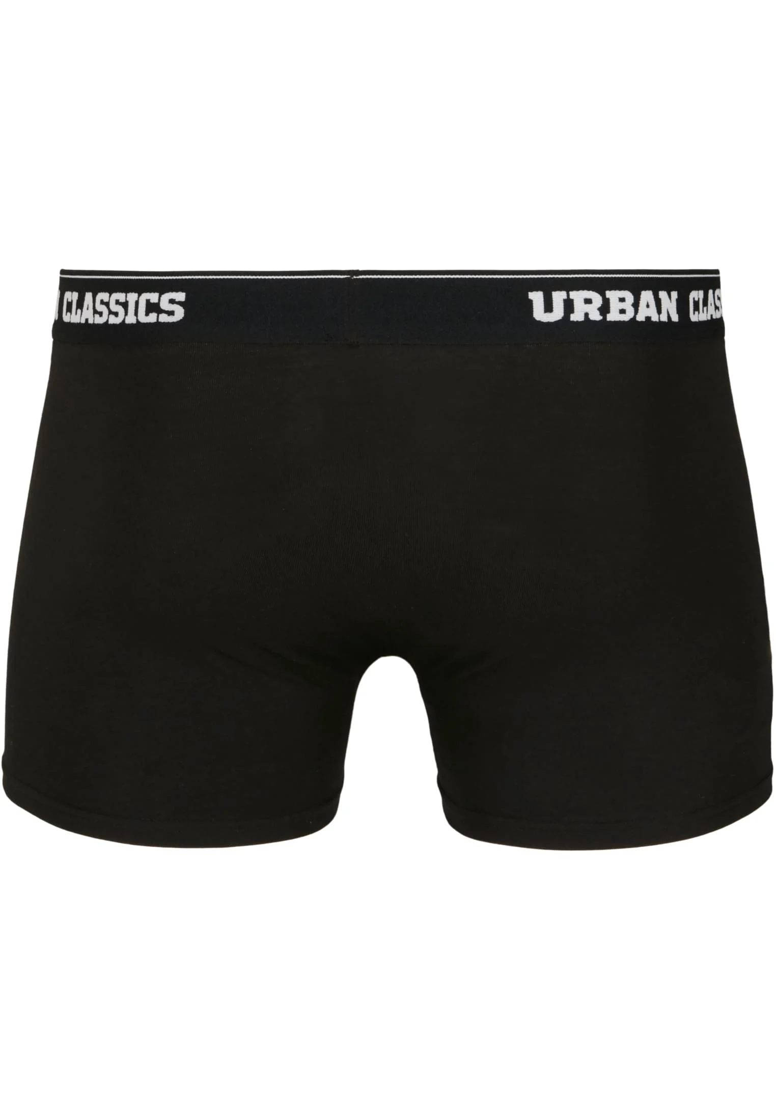 skwm-tb-TB3540_P10-02468_30b4813b-6812-4e89-ae65-a361a4acfc2b Boxer Shorts 3-Pack