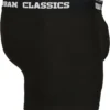 skwm-tb-TB3540_P12-02468_cd837f72-6bcf-49ac-900e-e59543651629 Boxer Shorts 3-Pack