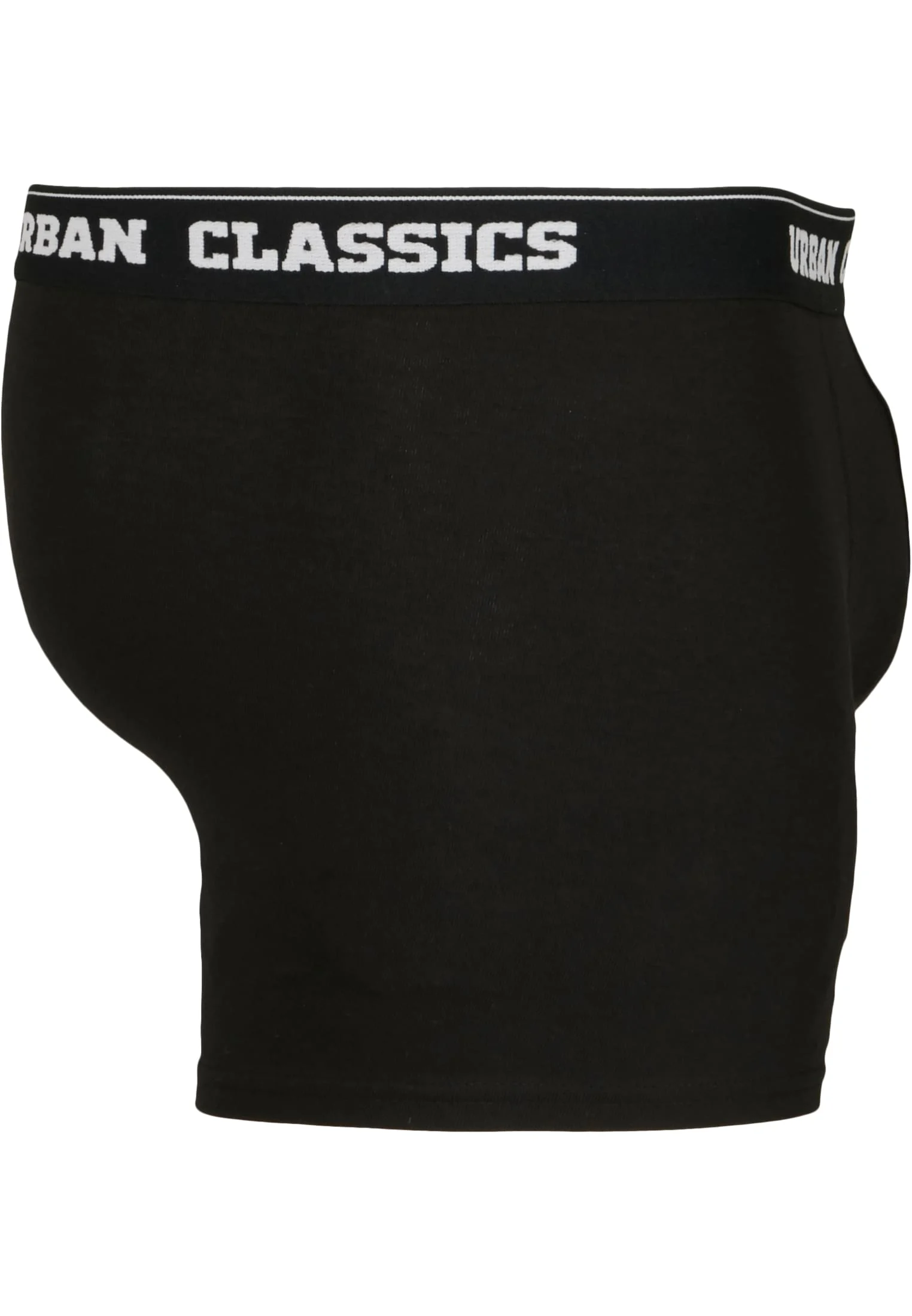skwm-tb-TB3540_P12-02468_cd837f72-6bcf-49ac-900e-e59543651629 Boxer Shorts 3-Pack