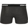skwm-tb-TB3540_P2-02468_d142b60e-276f-41fb-9385-31cb7c049bd2 Boxer Shorts 3-Pack