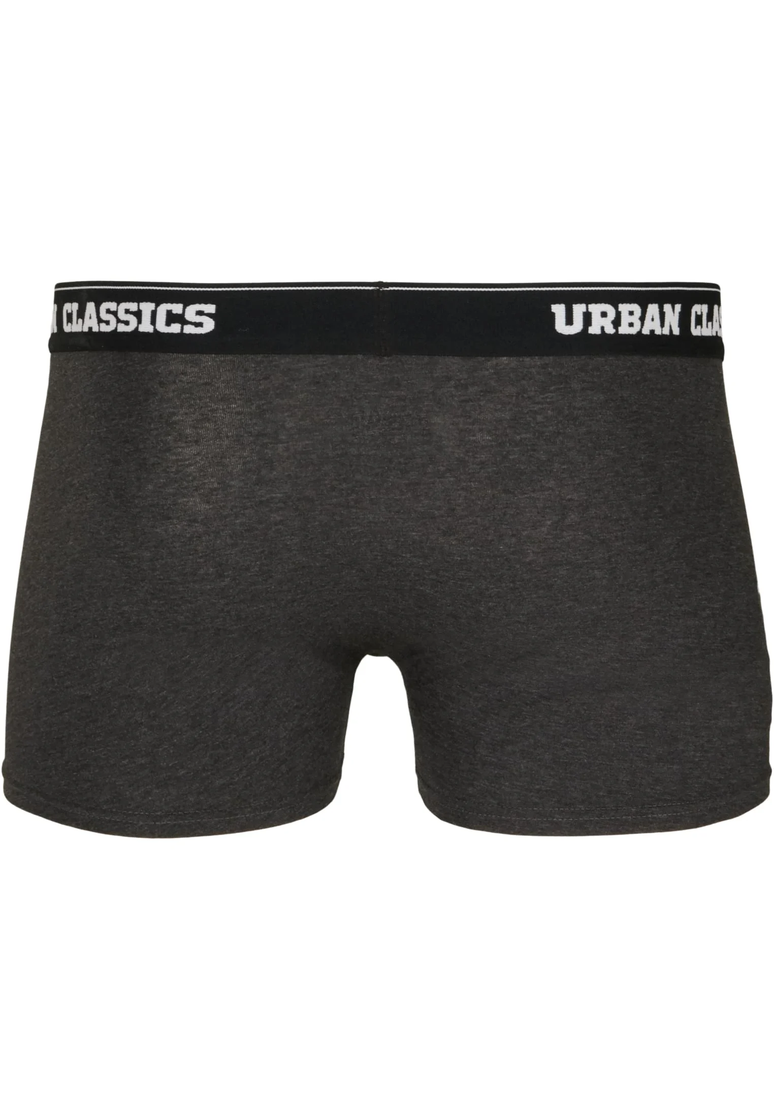 skwm-tb-TB3540_P2-02468_d142b60e-276f-41fb-9385-31cb7c049bd2 Boxer Shorts 3-Pack