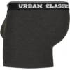 skwm-tb-TB3540_P3-02468_0f107335-f64a-4d5f-9f33-3f4175262afc Boxer Shorts 3-Pack