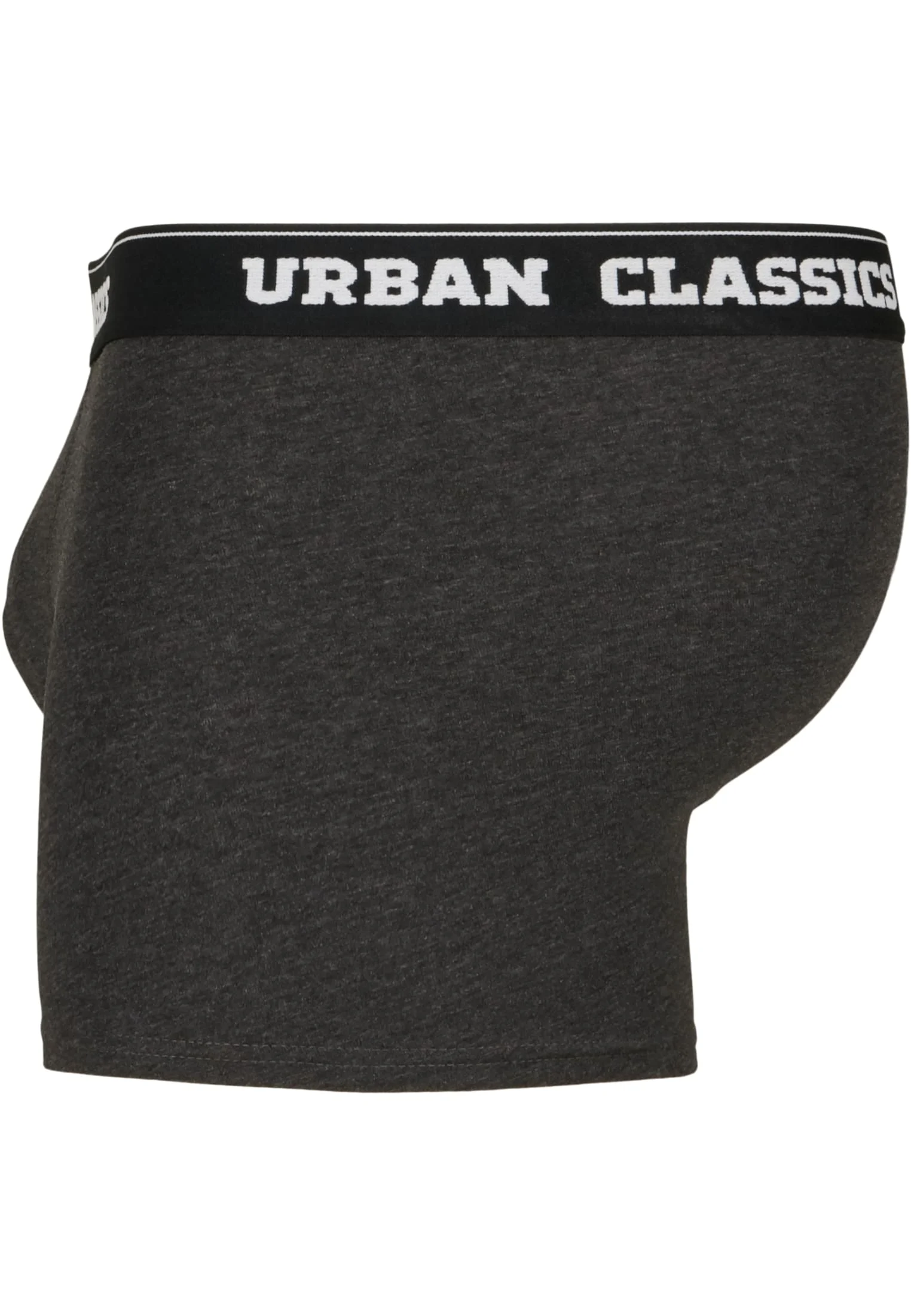 skwm-tb-TB3540_P3-02468_0f107335-f64a-4d5f-9f33-3f4175262afc Boxer Shorts 3-Pack