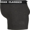 skwm-tb-TB3540_P4-02468_c06e8d4f-1e8b-4680-8cad-5f8aaf59a5be Boxer Shorts 3-Pack