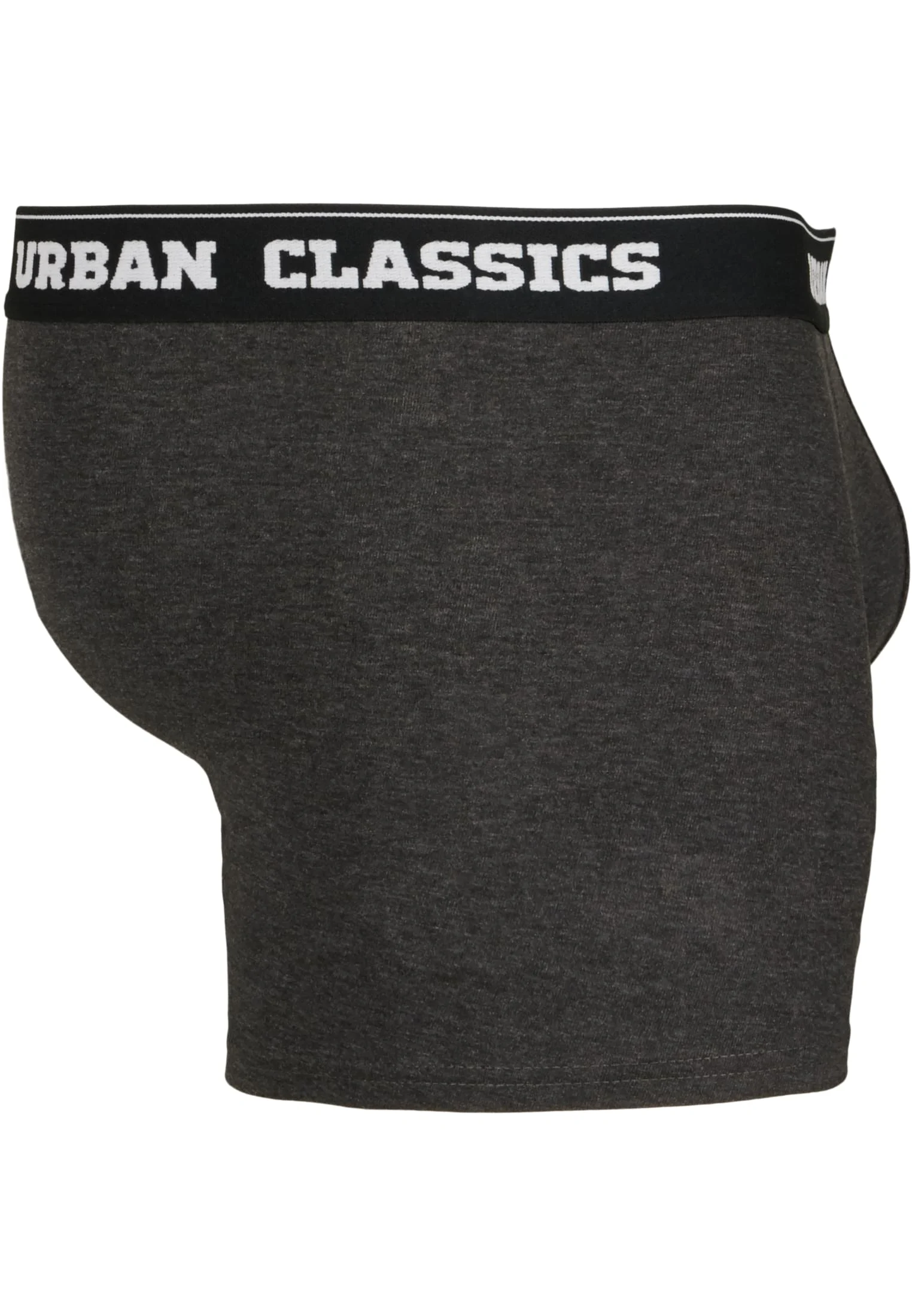 skwm-tb-TB3540_P4-02468_c06e8d4f-1e8b-4680-8cad-5f8aaf59a5be Boxer Shorts 3-Pack
