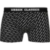 skwm-tb-TB3540_P5-02468_2e8dd40e-75ea-455b-93f1-b40d4126596e Boxer Shorts 3-Pack