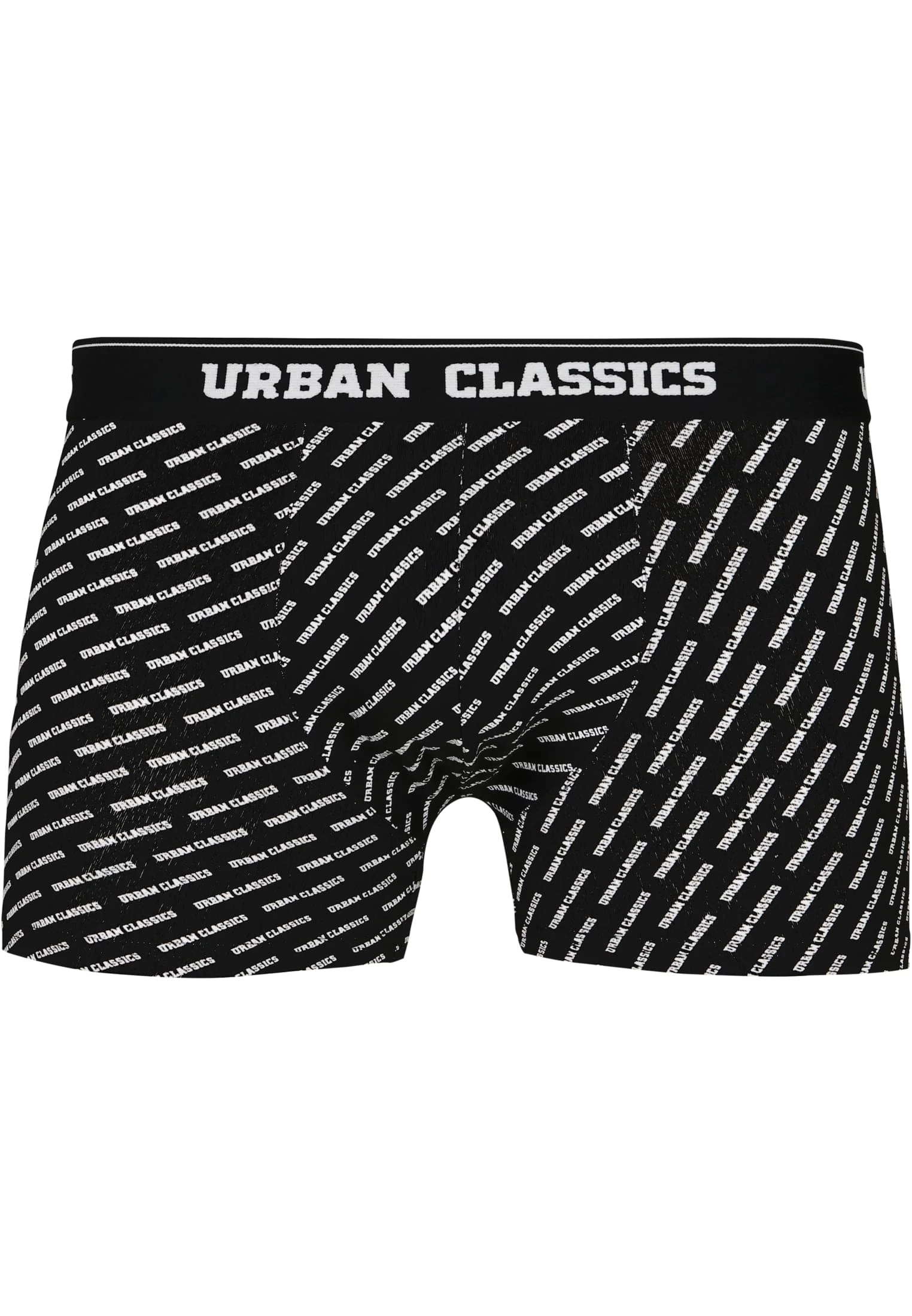 skwm-tb-TB3540_P5-02468_2e8dd40e-75ea-455b-93f1-b40d4126596e Boxer Shorts 3-Pack