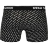 skwm-tb-TB3540_P6-02468_d285ef6c-93a3-4287-b1fb-81f97c9e9544 Boxer Shorts 3-Pack