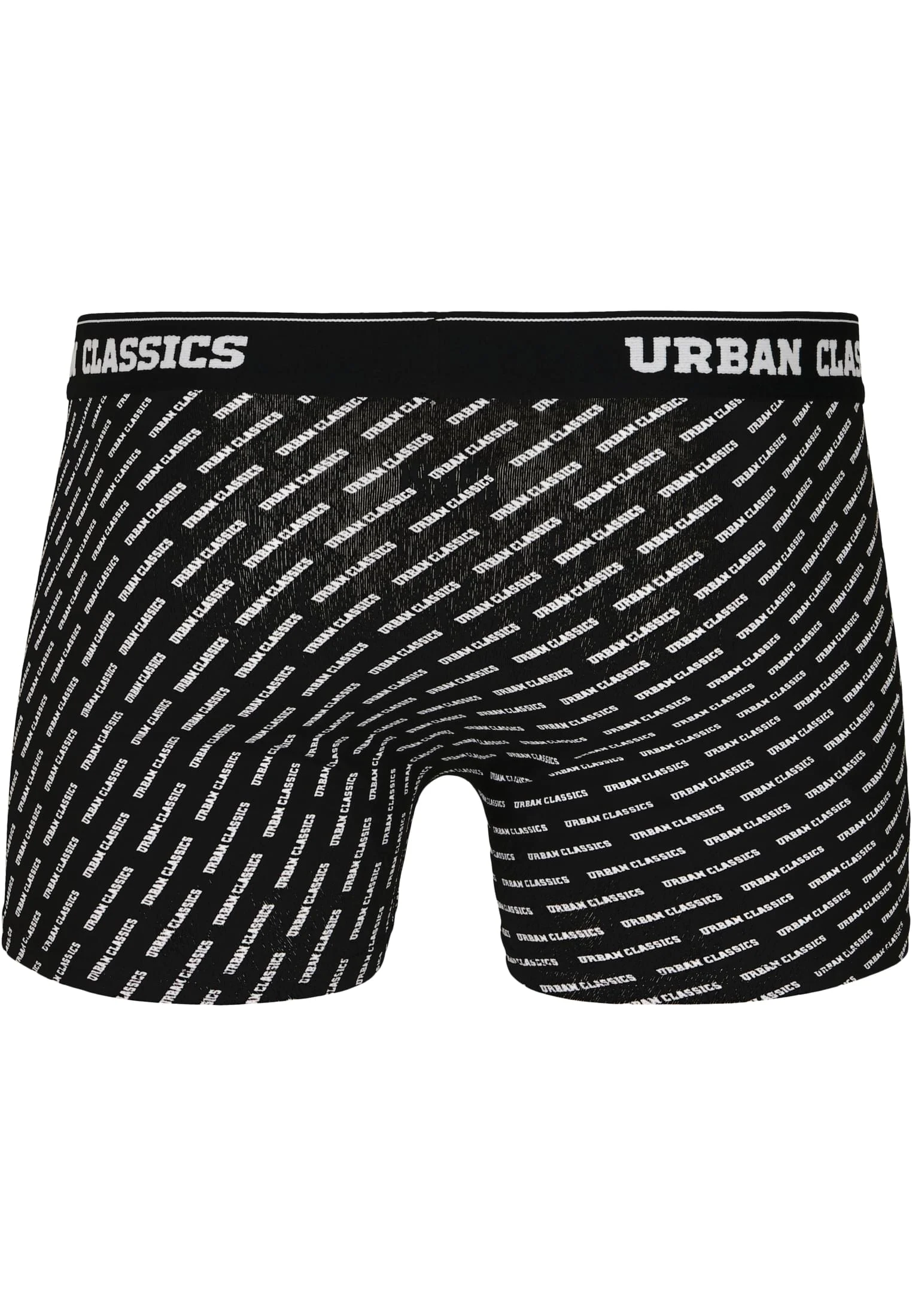 skwm-tb-TB3540_P6-02468_d285ef6c-93a3-4287-b1fb-81f97c9e9544 Boxer Shorts 3-Pack