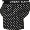 skwm-tb-TB3540_P7-02468_bd473436-c36c-4815-81ef-5b07a99f57c5 Boxer Shorts 3-Pack
