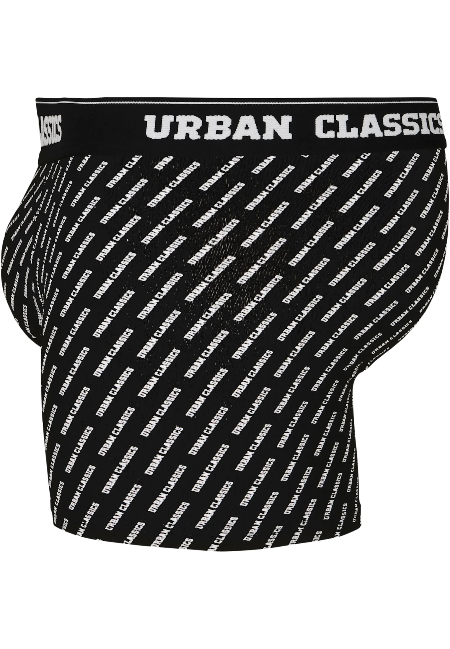 skwm-tb-TB3540_P7-02468_bd473436-c36c-4815-81ef-5b07a99f57c5 Boxer Shorts 3-Pack