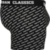 skwm-tb-TB3540_P8-02468_76ecb4d3-a337-42c2-97d8-b22abb70f987 Boxer Shorts 3-Pack