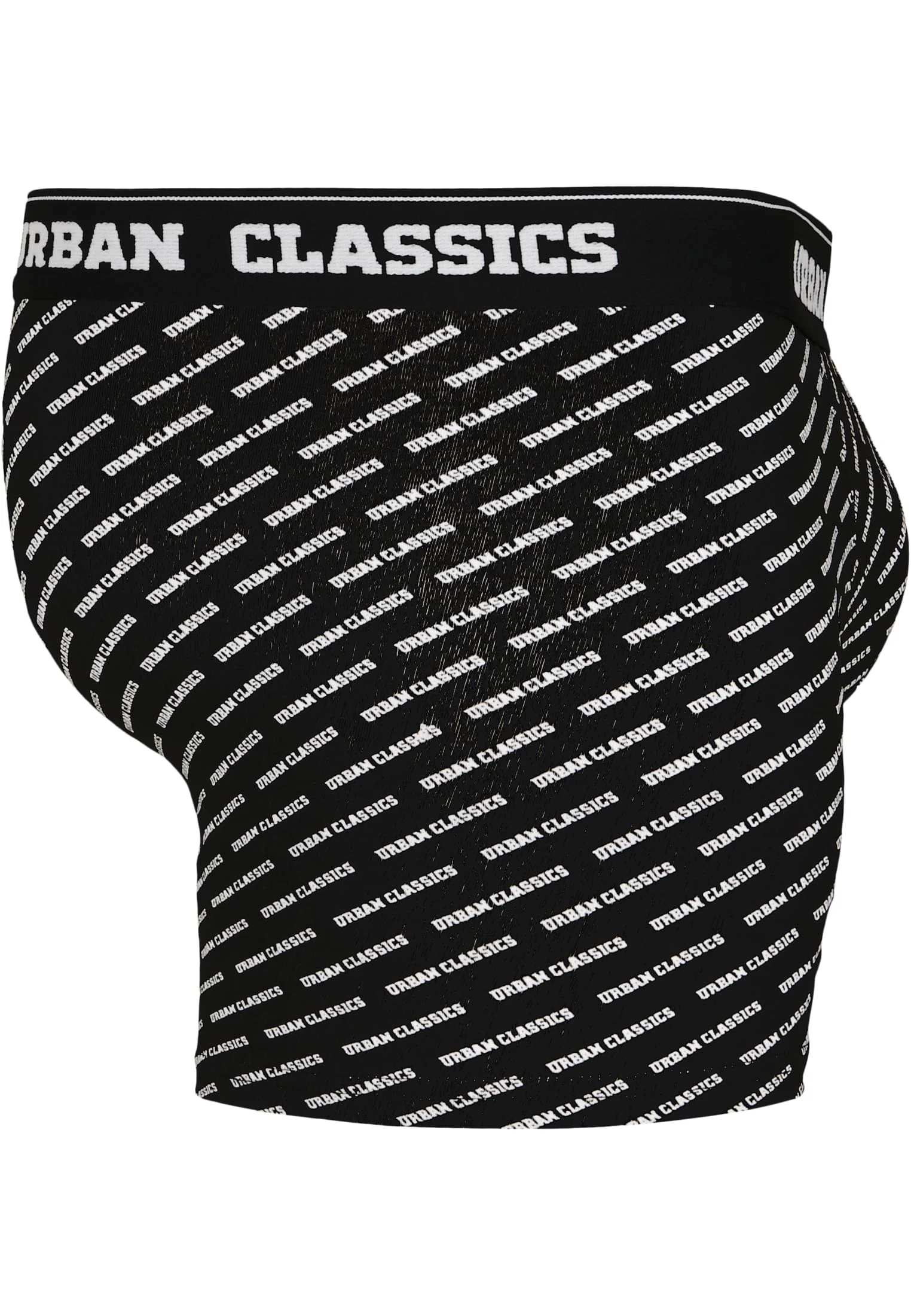 skwm-tb-TB3540_P8-02468_76ecb4d3-a337-42c2-97d8-b22abb70f987 Boxer Shorts 3-Pack